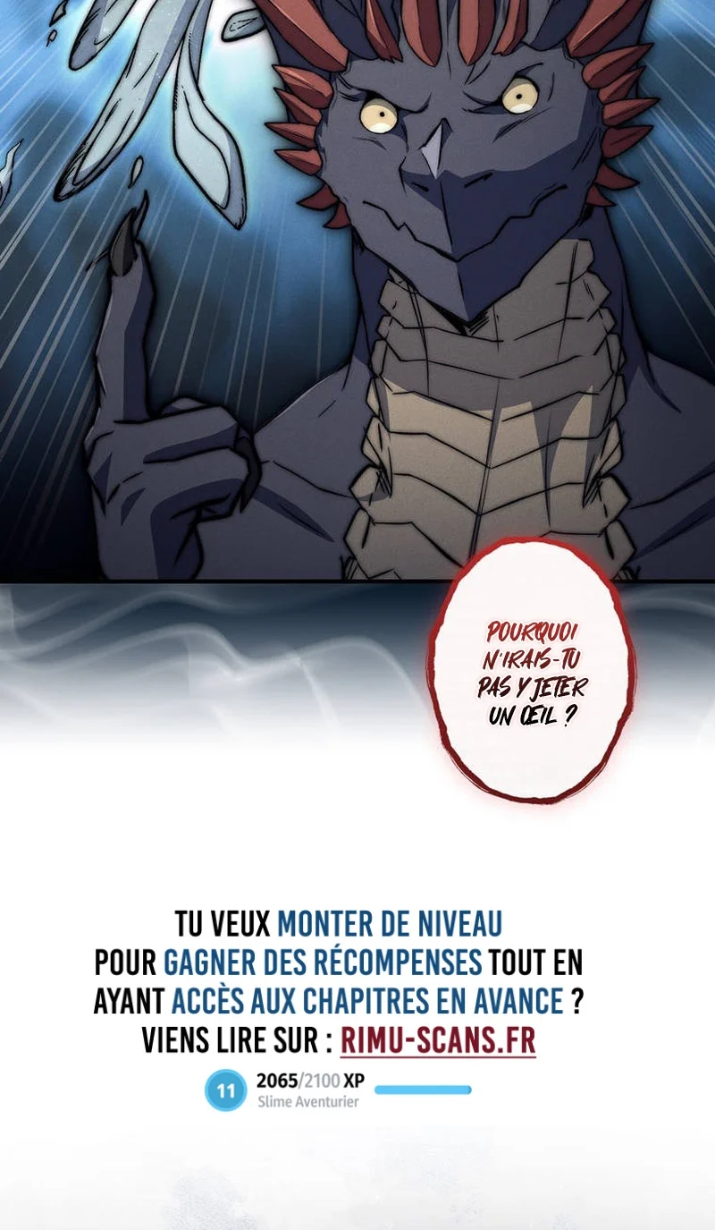 Read Became a Medieval Fantasy Wizard FR Manga Online