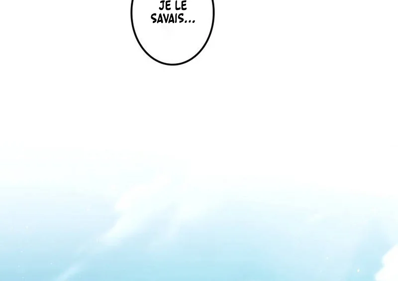 Read Became a Medieval Fantasy Wizard FR Manga Online