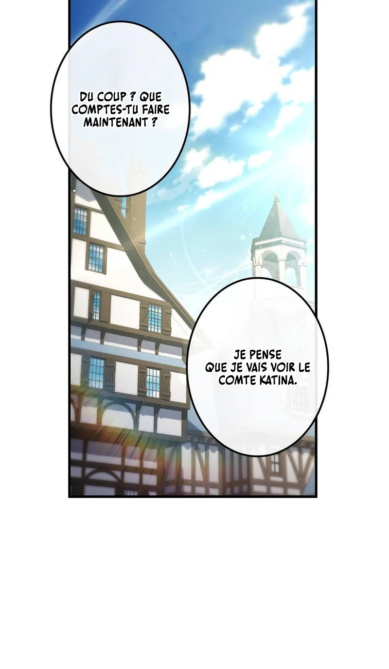 Read Became a Medieval Fantasy Wizard FR Manga Online