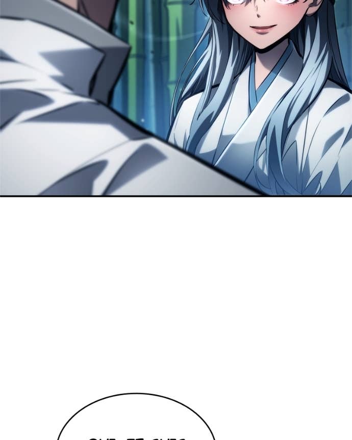 Read Boundless Necromancer FR Manga Online