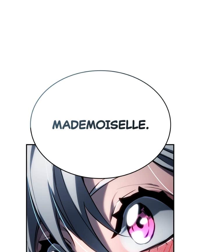 Read Boundless Necromancer FR Manga Online
