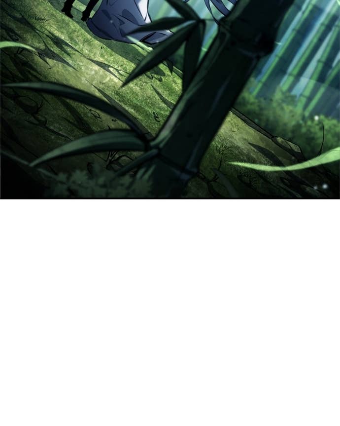 Read Boundless Necromancer FR Manga Online