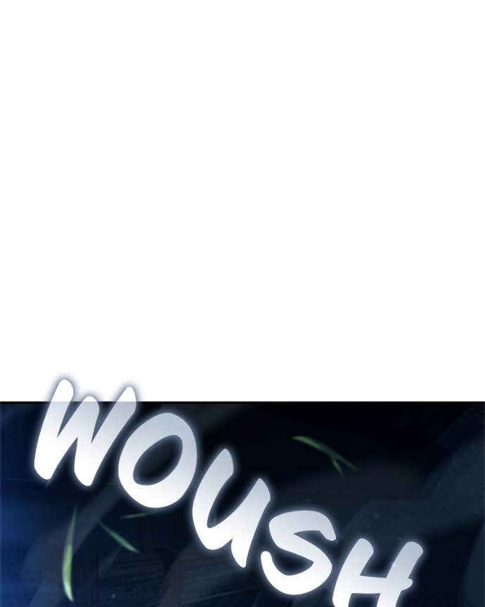 Read Boundless Necromancer FR Manga Online