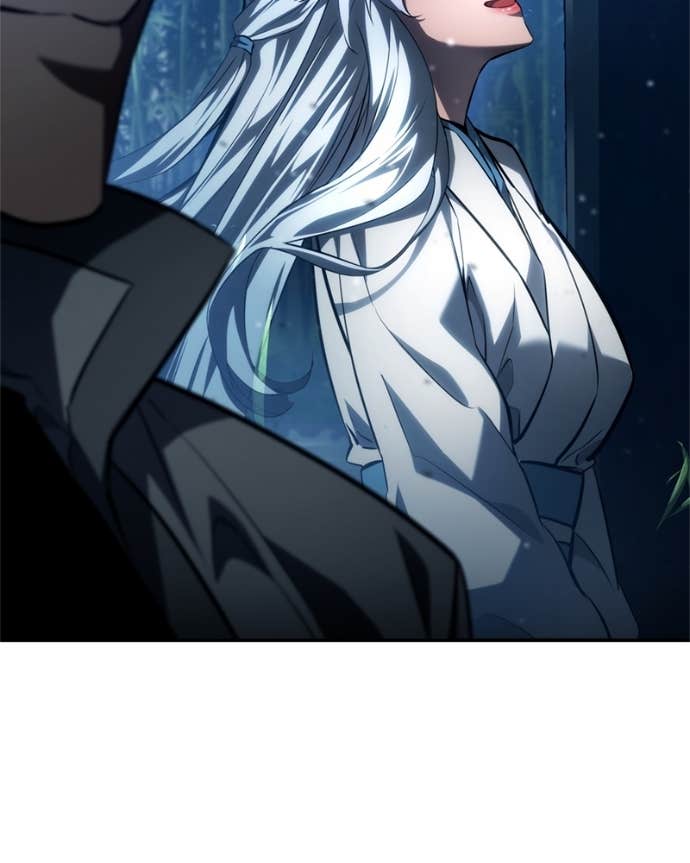 Read Boundless Necromancer FR Manga Online
