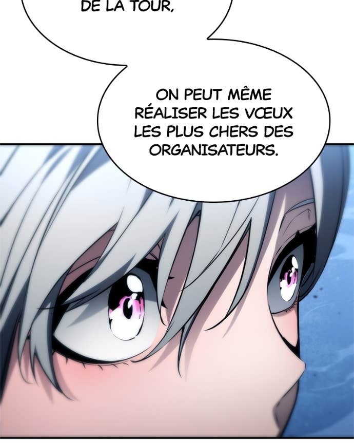 Read Boundless Necromancer FR Manga Online