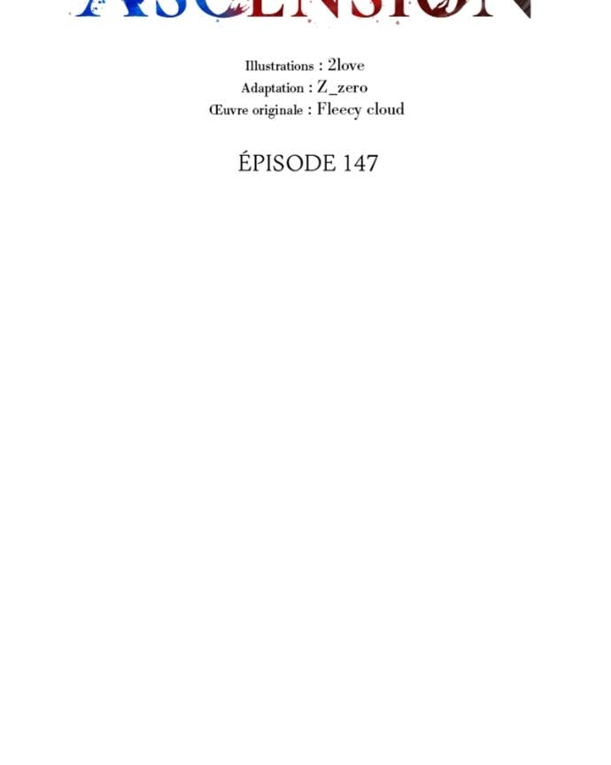 Read Boundless Necromancer FR Manga Online