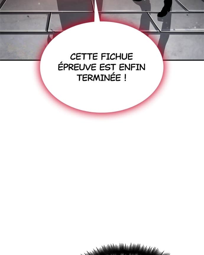 Read Boundless Necromancer FR Manga Online