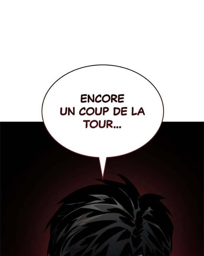 Read Boundless Necromancer FR Manga Online