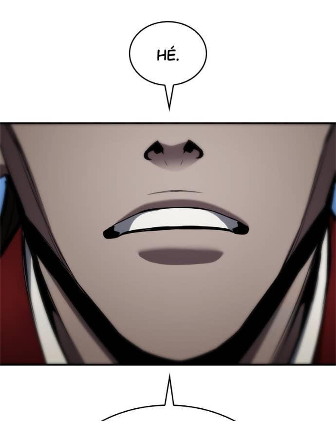 Read Boundless Necromancer FR Manga Online