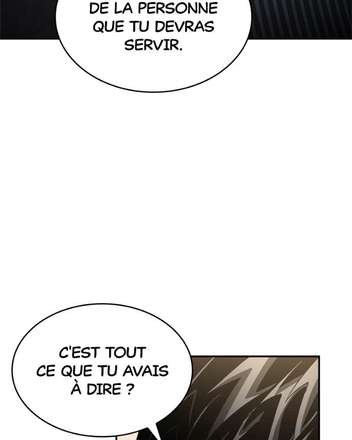 Read Boundless Necromancer FR Manga Online