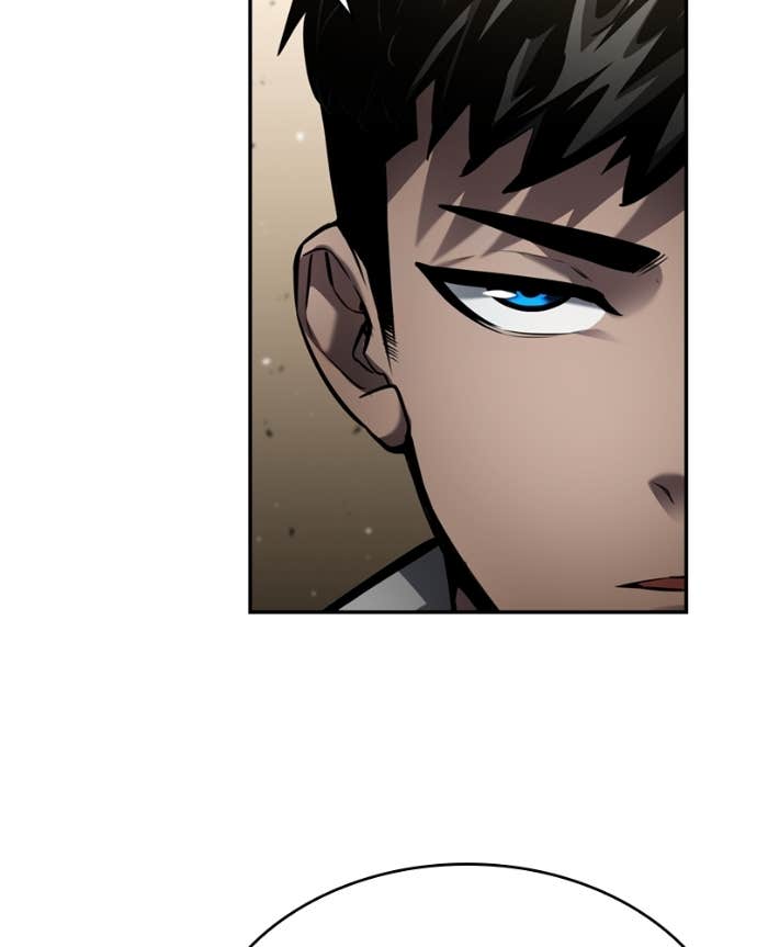 Read Boundless Necromancer FR Manga Online