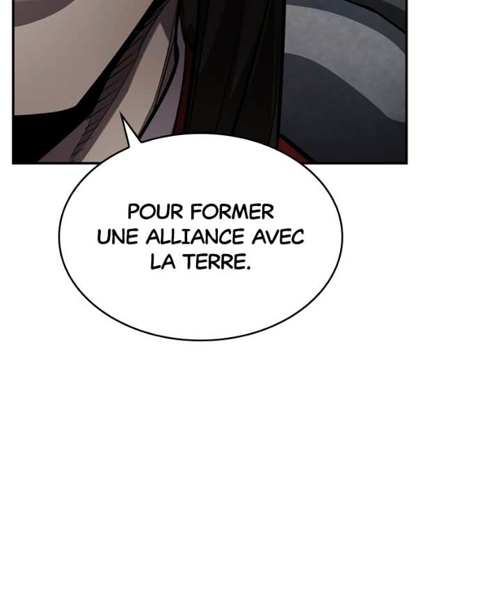 Read Boundless Necromancer FR Manga Online