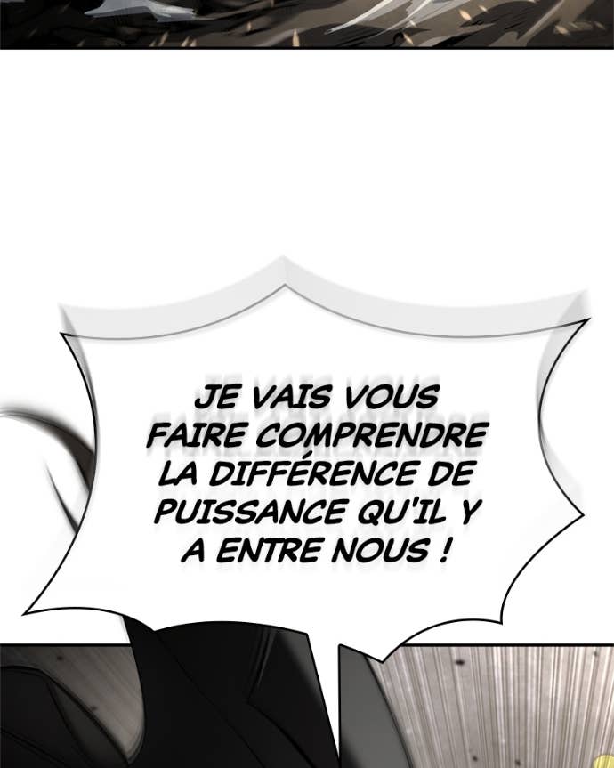 Read Boundless Necromancer FR Manga Online