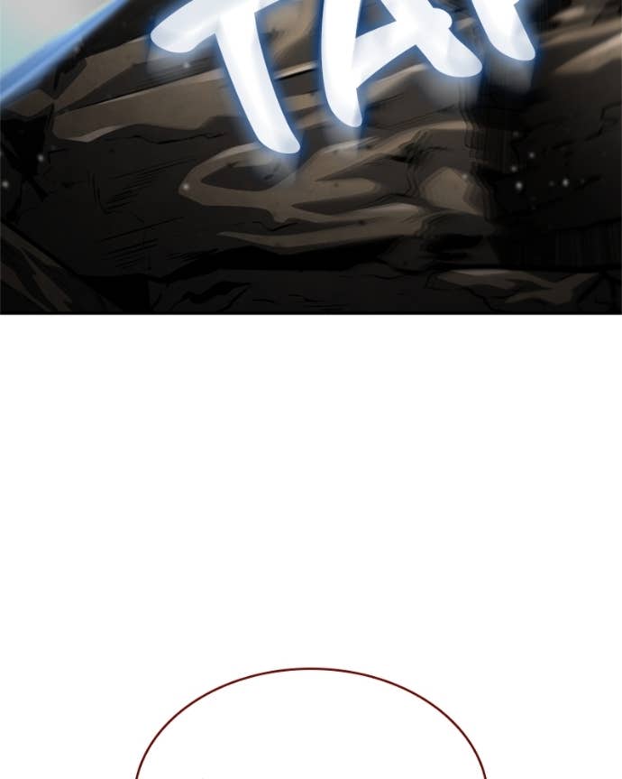 Read Boundless Necromancer FR Manga Online