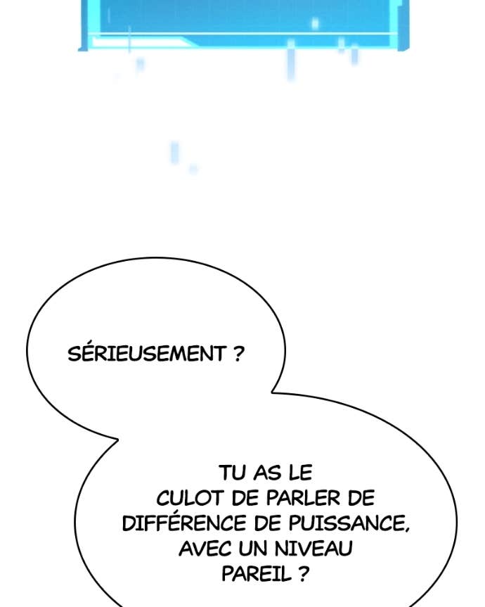Read Boundless Necromancer FR Manga Online