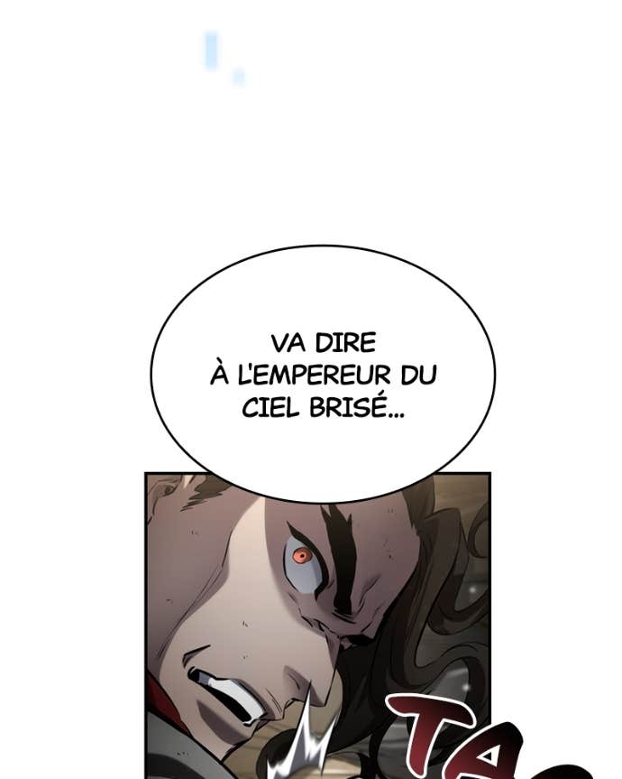 Read Boundless Necromancer FR Manga Online