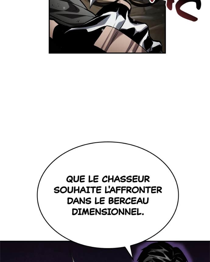Read Boundless Necromancer FR Manga Online