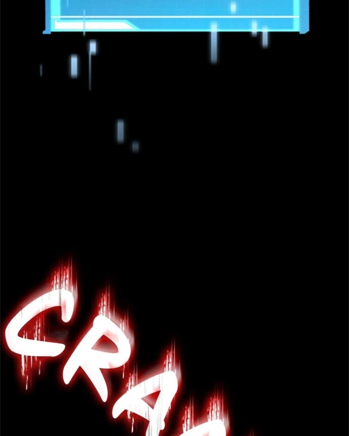 Read Boundless Necromancer FR Manga Online