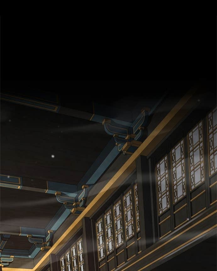 Read Boundless Necromancer FR Manga Online