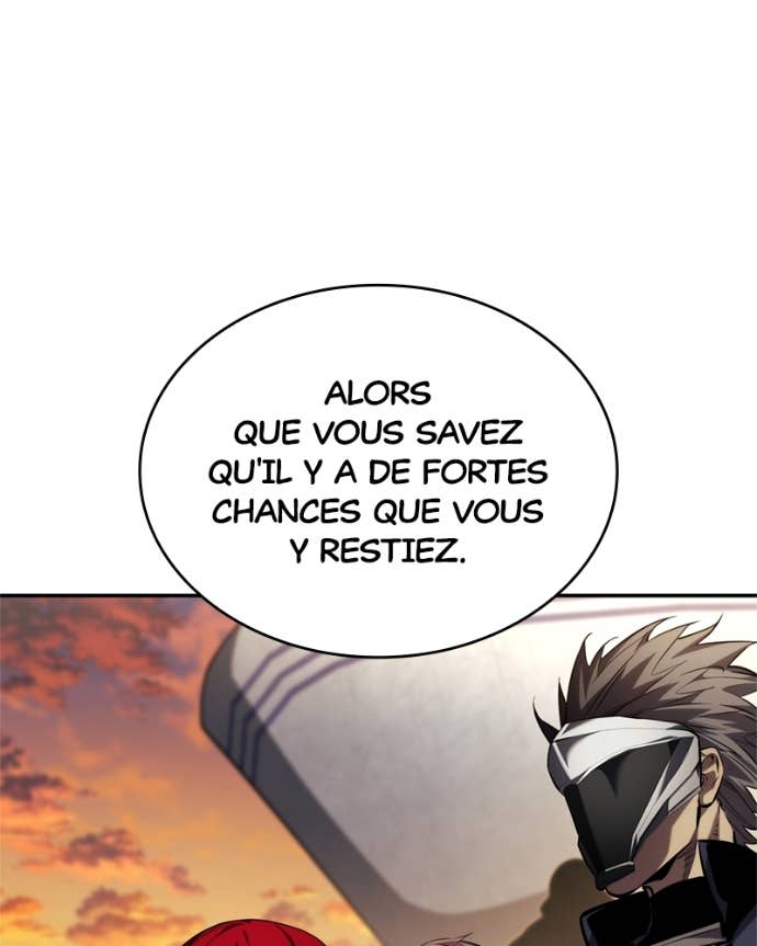 Read Boundless Necromancer FR Manga Online