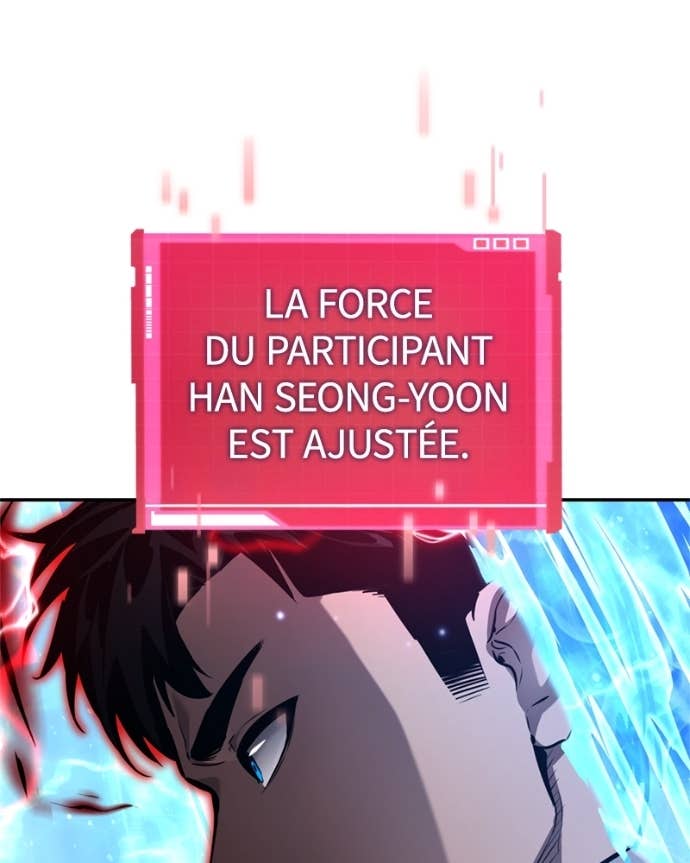 Read Boundless Necromancer FR Manga Online