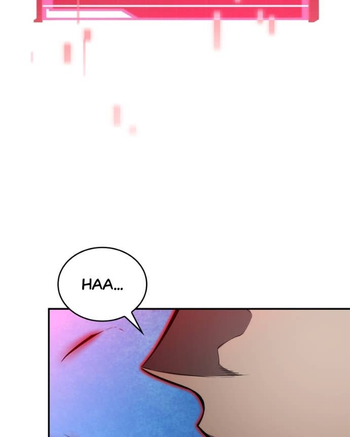 Read Boundless Necromancer FR Manga Online