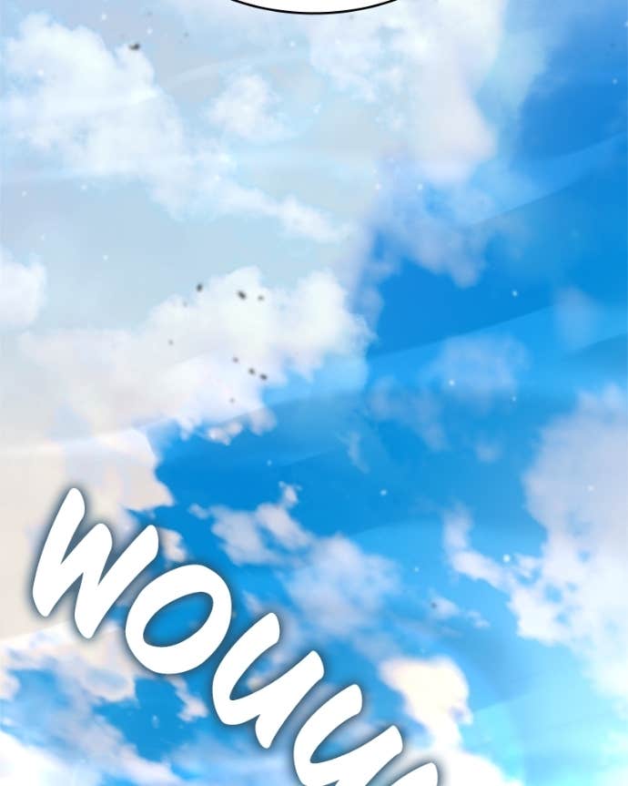 Read Boundless Necromancer FR Manga Online