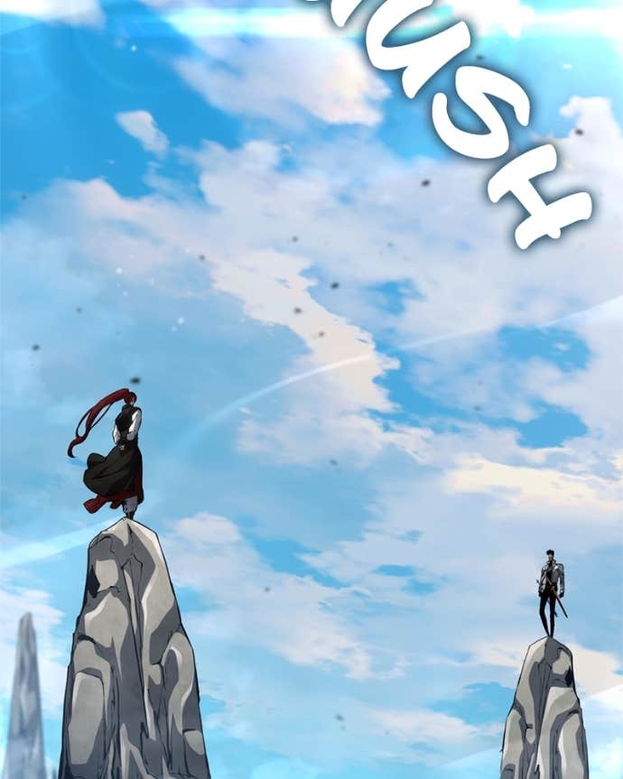 Read Boundless Necromancer FR Manga Online