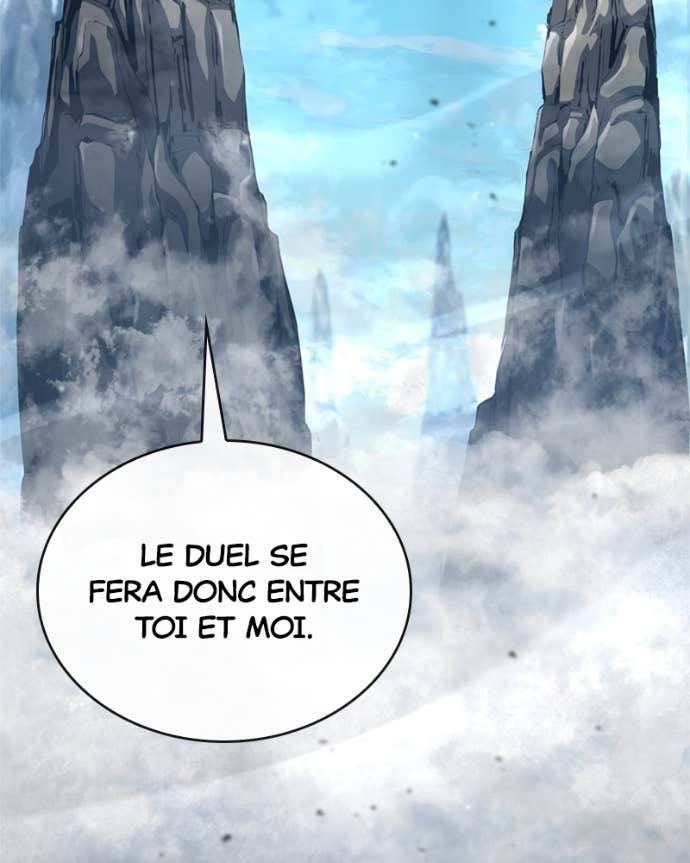 Read Boundless Necromancer FR Manga Online