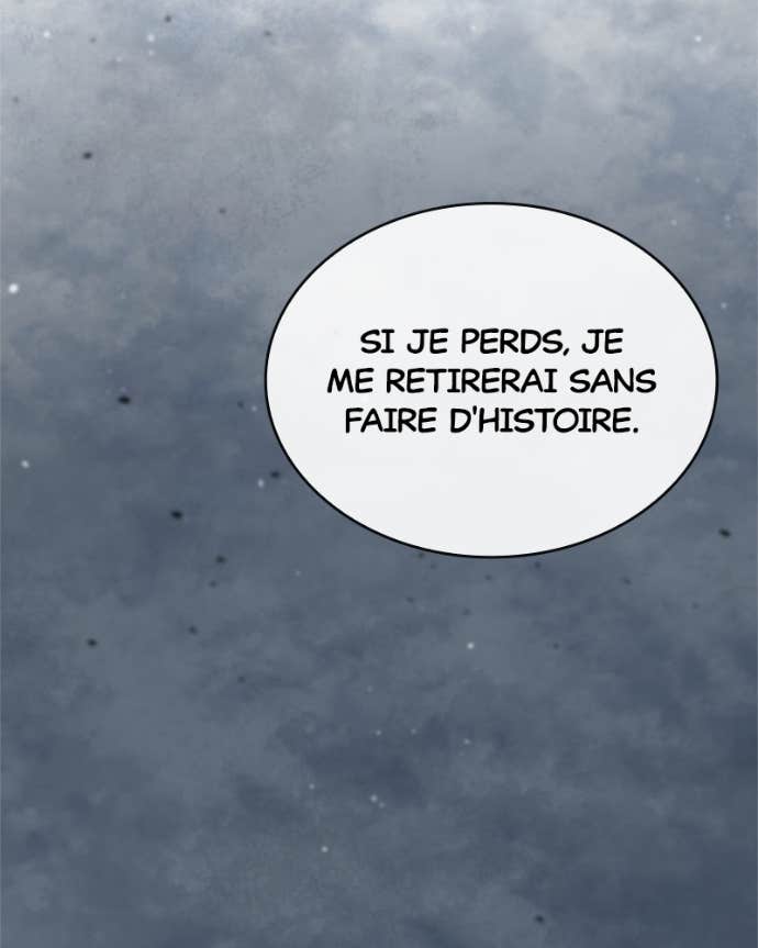 Read Boundless Necromancer FR Manga Online