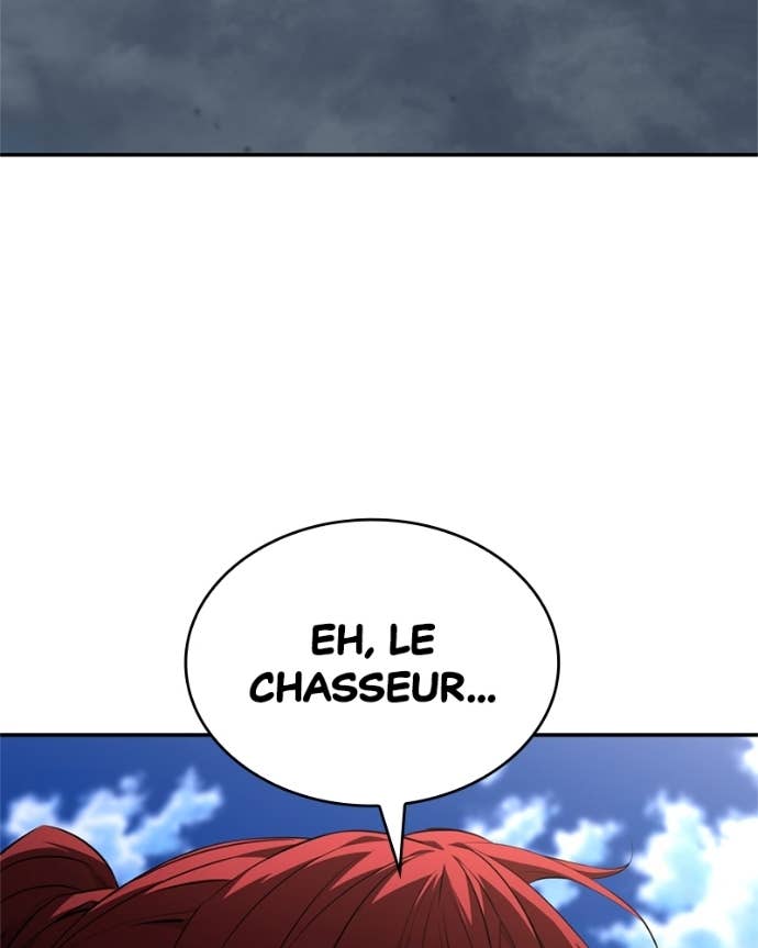 Read Boundless Necromancer FR Manga Online