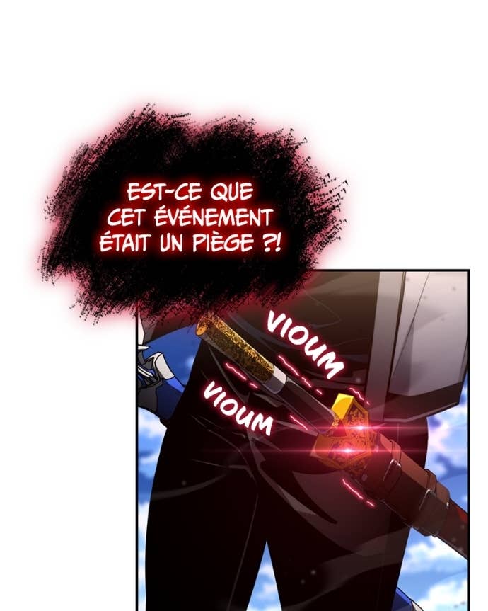 Read Boundless Necromancer FR Manga Online