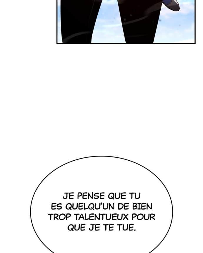 Read Boundless Necromancer FR Manga Online