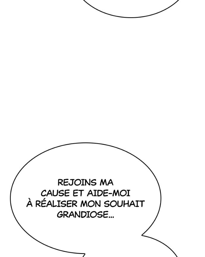 Read Boundless Necromancer FR Manga Online