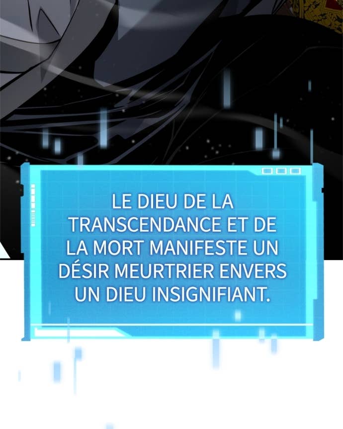 Read Boundless Necromancer FR Manga Online