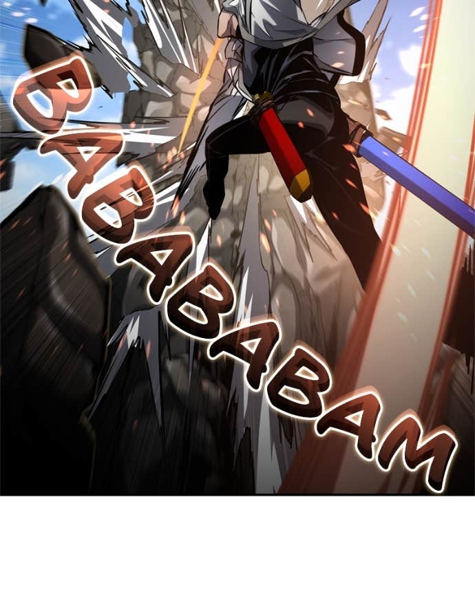 Read Boundless Necromancer FR Manga Online
