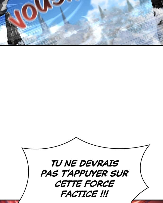 Read Boundless Necromancer FR Manga Online