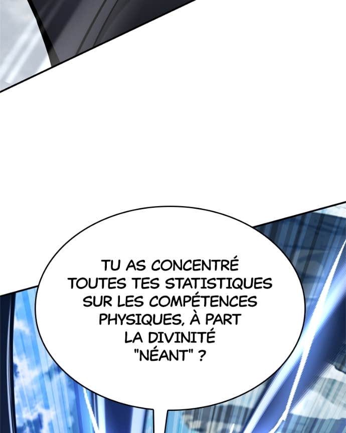 Read Boundless Necromancer FR Manga Online