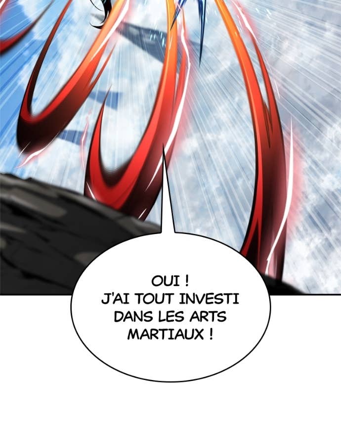 Read Boundless Necromancer FR Manga Online