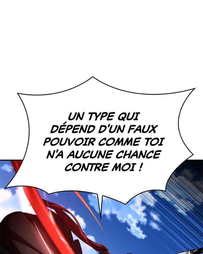 Read Boundless Necromancer FR Manga Online