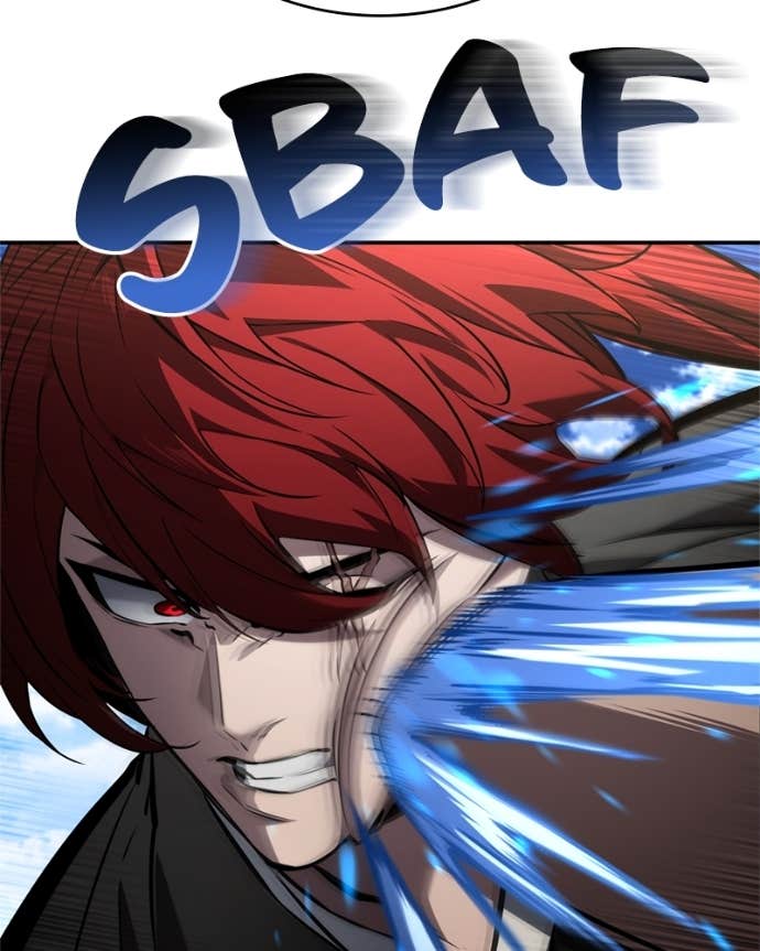 Read Boundless Necromancer FR Manga Online