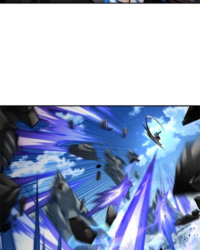 Read Boundless Necromancer FR Manga Online