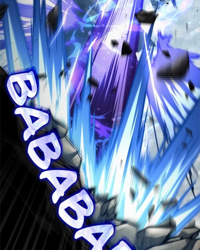 Read Boundless Necromancer FR Manga Online