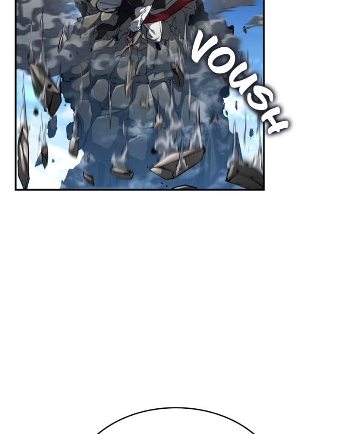 Read Boundless Necromancer FR Manga Online