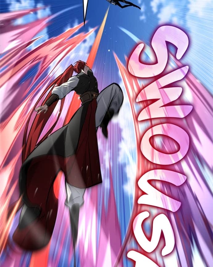 Read Boundless Necromancer FR Manga Online