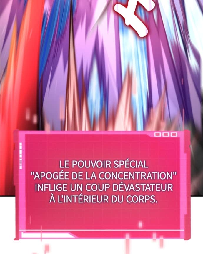 Read Boundless Necromancer FR Manga Online