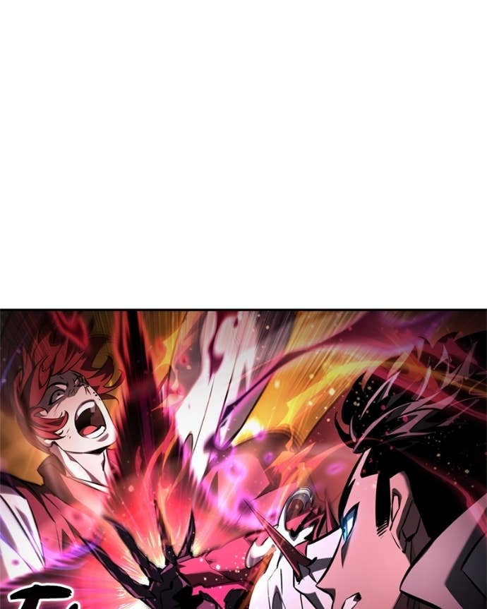 Read Boundless Necromancer FR Manga Online