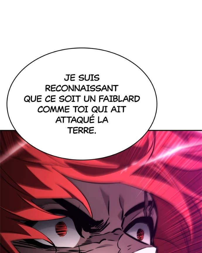 Read Boundless Necromancer FR Manga Online
