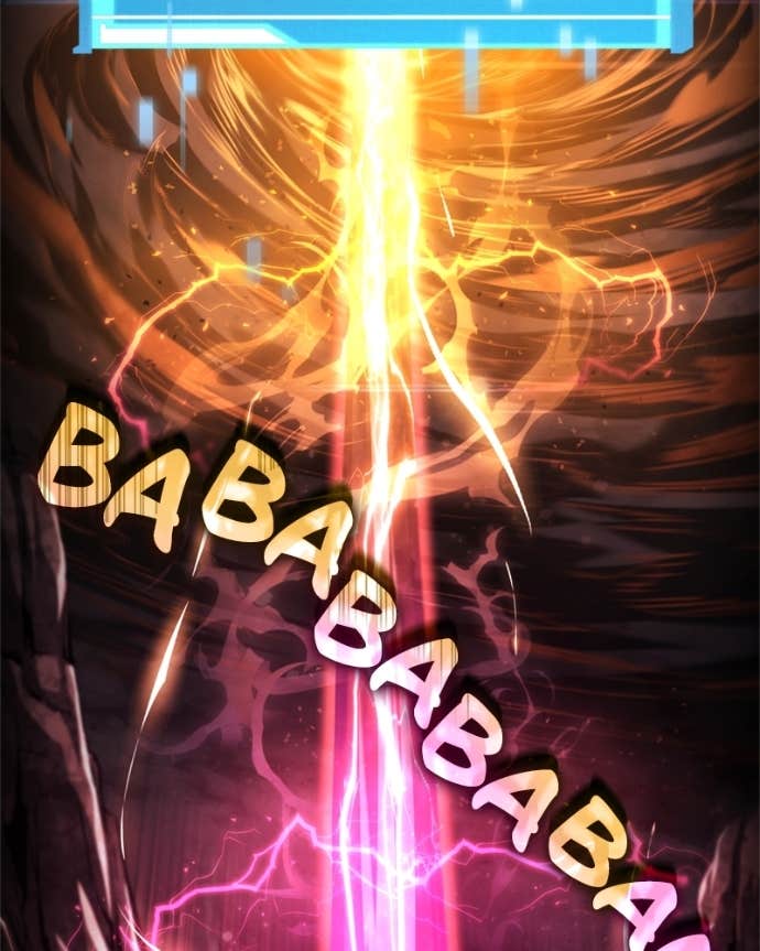 Read Boundless Necromancer FR Manga Online