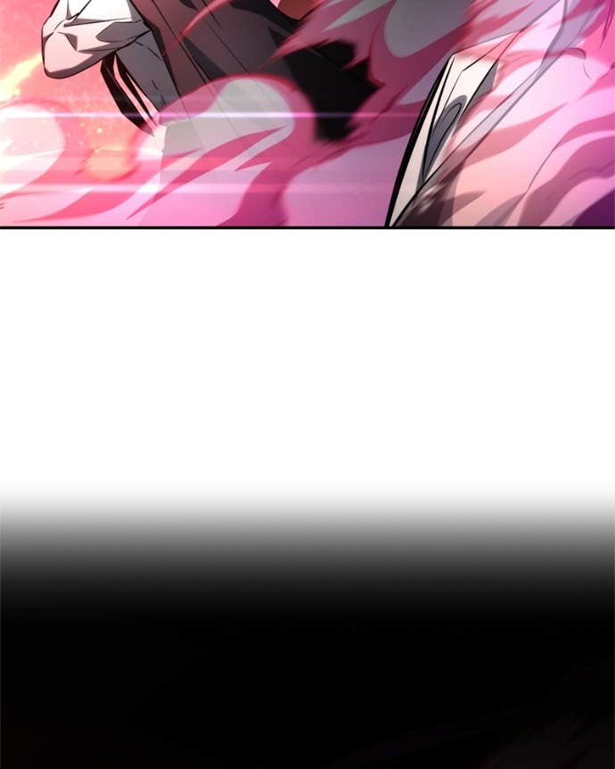 Read Boundless Necromancer FR Manga Online